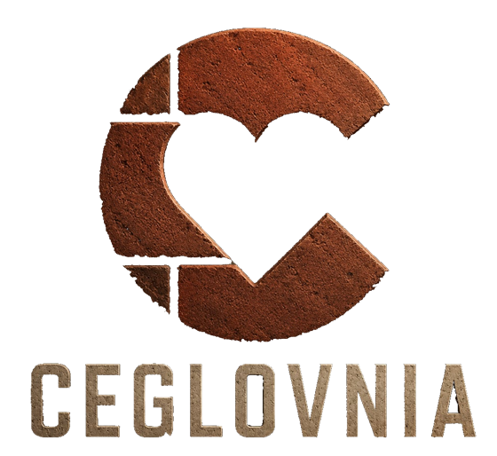 Ceglovnia - Cegła z charakterem